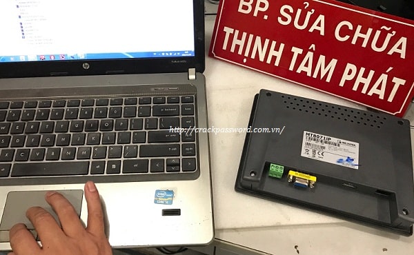 unlock-password-hmi-weinview